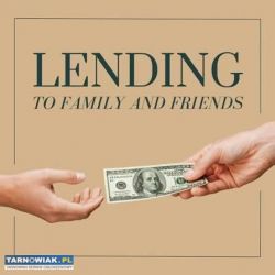 Fast and free secured loans - Obrazek 1