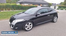 Renault megane 1.6 benzyna - Obrazek 1