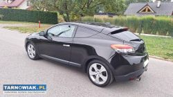 Renault megane 1.6 benzyna - Obrazek 3