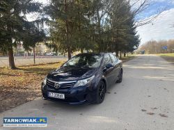 niezawodna Toyota właściciel - Obrazek 1