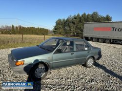 nissan dla konesera okazja - Obrazek 1