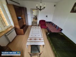 Dom do zamieszkania, działka 1.83 ha . - Obrazek 3