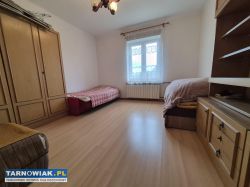 Dom do zamieszkania, działka 1.83 ha . - Obrazek 4