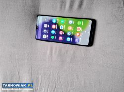 Samsung Galaxy a22 - Obrazek 1