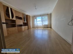 Mieszkanie o ładnym rozkładzie, 45.70 m2 - Obrazek 1