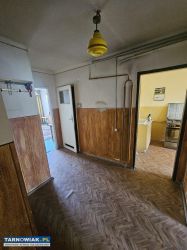 Mieszkanie centrum Tarnowa okazja 268000 zł - Obrazek 2