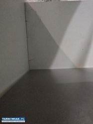 Łóżko piętrowe 2-osobowe ze schodami i szufladami - Obrazek 4