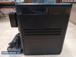 Ekspres do kawy Saeco Royal Black - Obrazek 3