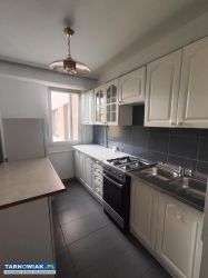 Sprzedam mieszkanie 60 m2 Promienna 3 pokoje - Obrazek 4