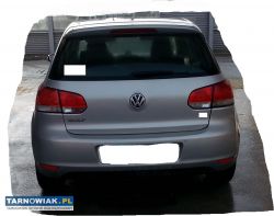 - auto - Obrazek 1