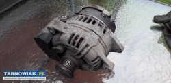 Alternator bosch vectra c 3.0 v6 cdti - Obrazek 1