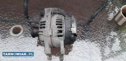Alternator bosch vectra c 3.0 v6 cdti - Obrazek 2