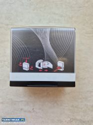 Pieczątka Colop printer 20  czarna - Obrazek 2