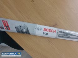 Wycieraczki samochodowe Bosch 55c tanio - Obrazek 1