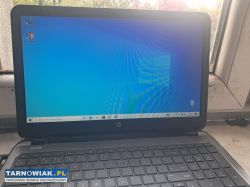 sprzedam laptopa hp - Obrazek 1