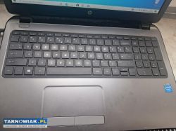 sprzedam laptopa hp - Obrazek 2