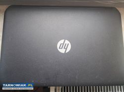 sprzedam laptopa hp - Obrazek 3