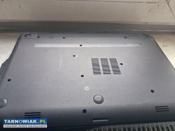 sprzedam laptopa hp - Obrazek 4