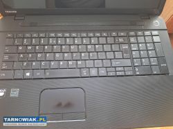 sprzedam laptop - Obrazek 1