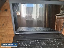 sprzedam laptop - Obrazek 2