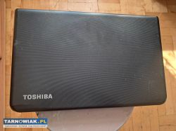 sprzedam laptop - Obrazek 3