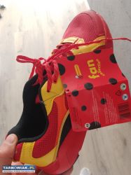 Buty męskie 45 rozmiar nowe 29zl - Obrazek 1