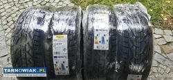 Sprzedam nowe opony zimowe Kormoran 195/60 R 15 - Obrazek 1