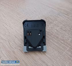 Lampa rowerowa - Obrazek 2