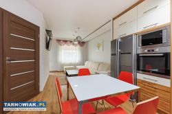 Mieszkanie do wynajęcia  37,6 m² ul.Wieniawskiego - Obrazek 1