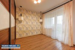 Mieszkanie do wynajęcia  37,6 m² ul.Wieniawskiego - Obrazek 3