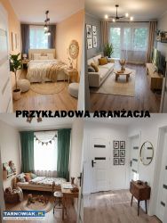 3 pokoje - centrum - po remoncie - Obrazek 1