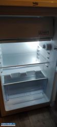 Lodówka 450zł bezpłatna dostawa - Obrazek 3