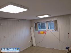 Schowek / magazyn w centrum miasta - Obrazek 2