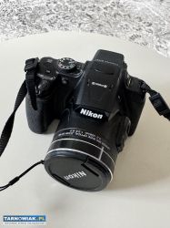 Nikon b700 - Obrazek 1