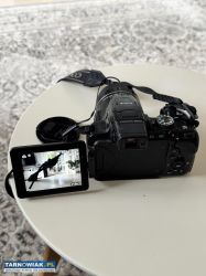 Nikon b700 - Obrazek 2