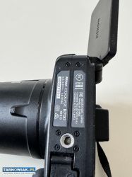 Nikon b700 - Obrazek 3