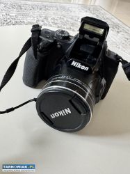 Nikon b700 - Obrazek 4