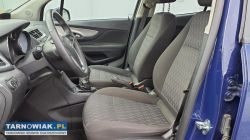 opel mokka 1,6 pod gaz - Obrazek 3