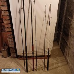 Wedki - Obrazek 2
