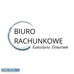 Samodzielna / Samodzielny Księgowy - Obrazek 1