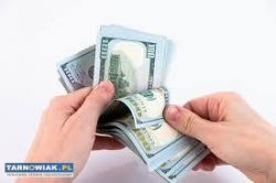 Rozwiązanie finansowe, które pomoże ci iść naprzód - Obrazek 1