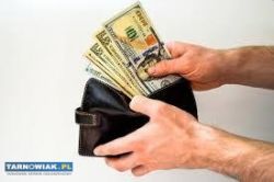 Dla wszystkich Twoich usług finansowych - Obrazek 1