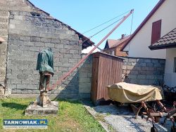 Ładowacz - Obrazek 1