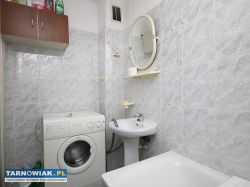 Mieszkanie 30 m2 Tarnów - Obrazek 3