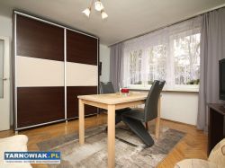 Mieszkanie 30 m2 Tarnów - Obrazek 1