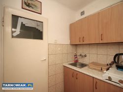 Mieszkanie 30 m2 Tarnów - Obrazek 4