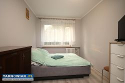 Mieszkanie 60 m2 Tarnów - Obrazek 3