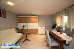 Mieszkanie 60 m2 Tarnów ul. Do Prochowni - Obrazek 1