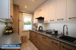 Mieszkanie 60 m2 Tarnów ul. Do Prochowni - Obrazek 2