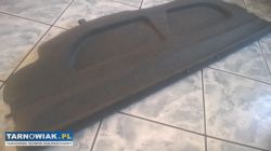 Półka bagażnika Multipla od 04r. - Obrazek 2